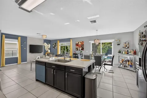 3758 Whitney Park Lane Greenacres FL 33463