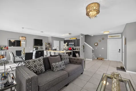 3758 Whitney Park Lane Greenacres FL 33463