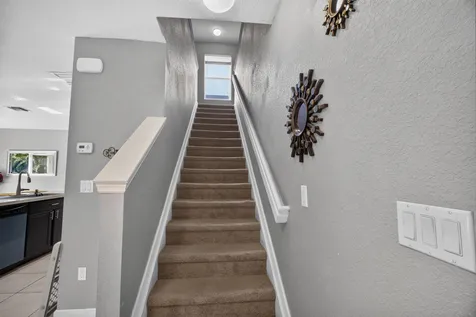 3758 Whitney Park Lane Greenacres FL 33463