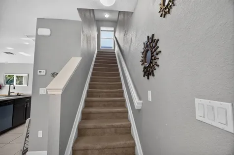 3758 Whitney Park Lane Greenacres FL 33463