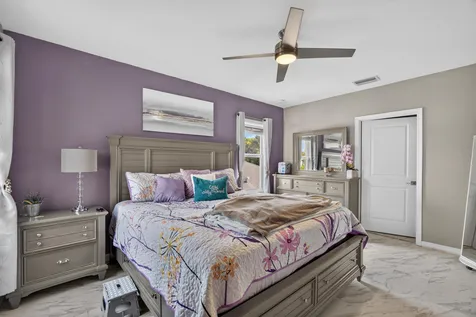 3758 Whitney Park Lane Greenacres FL 33463