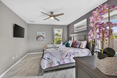 3758 Whitney Park Lane Greenacres FL 33463