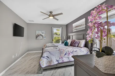 3758 Whitney Park Lane Greenacres FL 33463