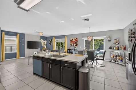 3758 Whitney Park Lane Greenacres FL 33463