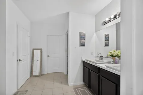 3758 Whitney Park Lane Greenacres FL 33463