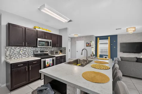 3758 Whitney Park Lane Greenacres FL 33463