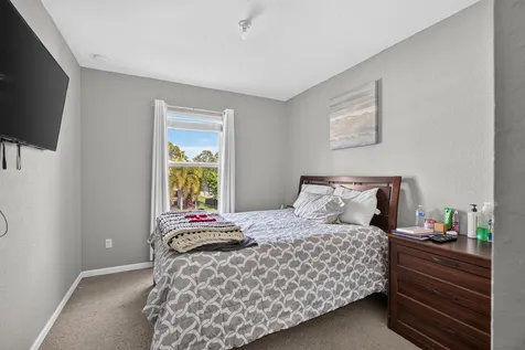 3758 Whitney Park Lane Greenacres FL 33463