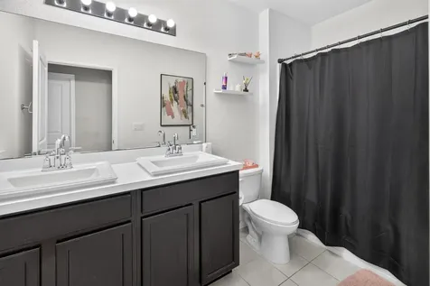 3758 Whitney Park Lane Greenacres FL 33463