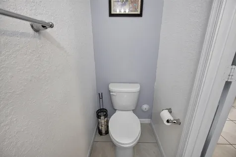 3758 Whitney Park Lane Greenacres FL 33463