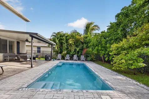 3758 Whitney Park Lane Greenacres FL 33463