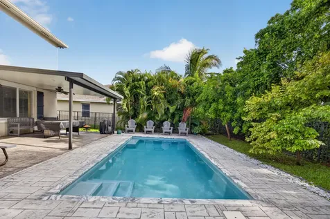 3758 Whitney Park Lane Greenacres FL 33463