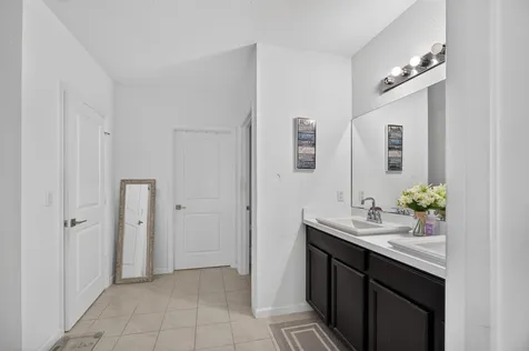 3758 Whitney Park Lane Greenacres FL 33463