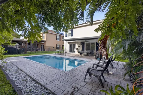 3758 Whitney Park Lane Greenacres FL 33463