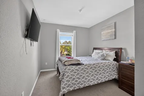 3758 Whitney Park Lane Greenacres FL 33463