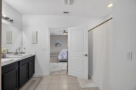3758 Whitney Park Lane Greenacres FL 33463