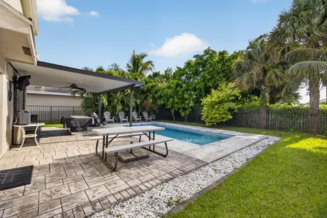 3758 Whitney Park Lane Greenacres FL 33463