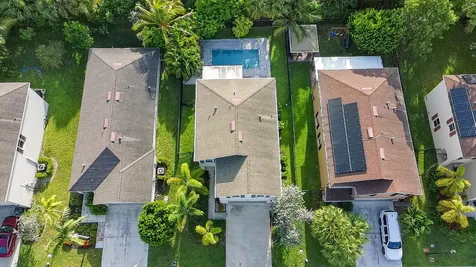 3758 Whitney Park Lane Greenacres FL 33463