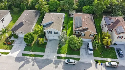 3758 Whitney Park Lane Greenacres FL 33463