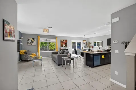 3758 Whitney Park Lane Greenacres FL 33463