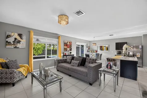 3758 Whitney Park Lane Greenacres FL 33463