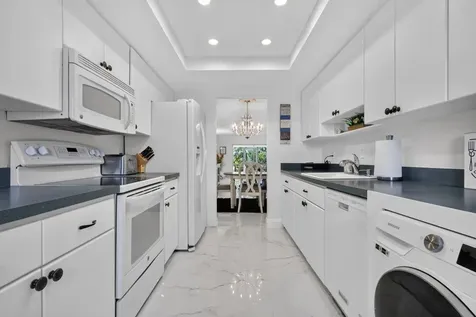 1251 Sugar Sands Boulevard Singer Island FL 33404