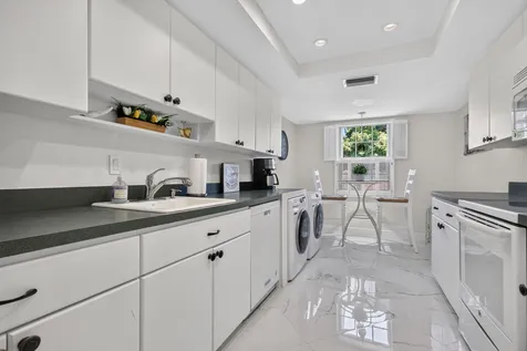 1251 Sugar Sands Boulevard Singer Island FL 33404