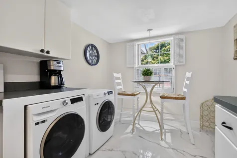 1251 Sugar Sands Boulevard Singer Island FL 33404