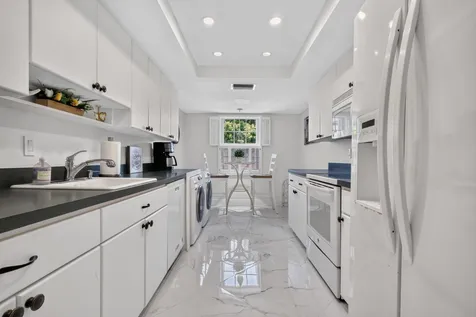 1251 Sugar Sands Boulevard Singer Island FL 33404