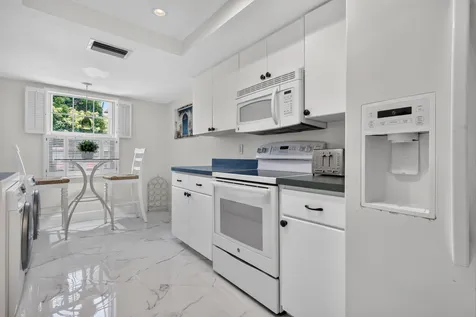 1251 Sugar Sands Boulevard Singer Island FL 33404