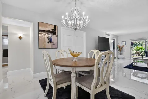 1251 Sugar Sands Boulevard Singer Island FL 33404