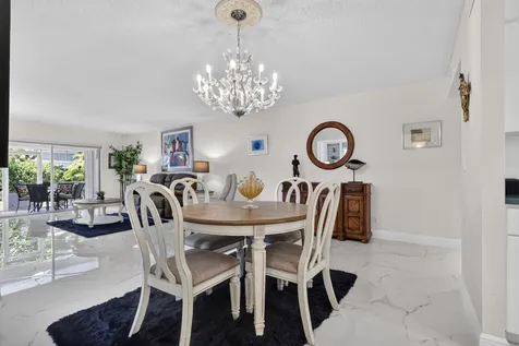 1251 Sugar Sands Boulevard Singer Island FL 33404