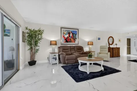 1251 Sugar Sands Boulevard Singer Island FL 33404