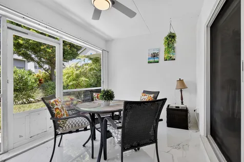 1251 Sugar Sands Boulevard Singer Island FL 33404