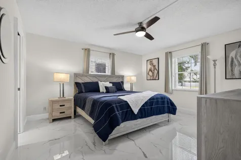 1251 Sugar Sands Boulevard Singer Island FL 33404