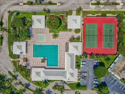 1251 Sugar Sands Boulevard Singer Island FL 33404