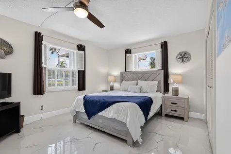 1251 Sugar Sands Boulevard Singer Island FL 33404