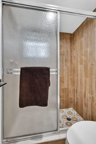 1251 Sugar Sands Boulevard Singer Island FL 33404