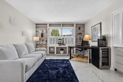 1251 Sugar Sands Boulevard Singer Island FL 33404
