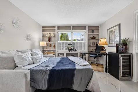 1251 Sugar Sands Boulevard Singer Island FL 33404