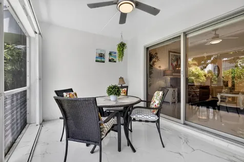 1251 Sugar Sands Boulevard Singer Island FL 33404