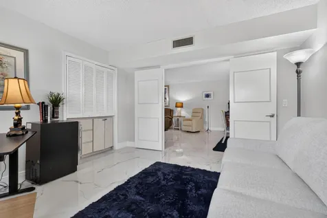 1251 Sugar Sands Boulevard Singer Island FL 33404