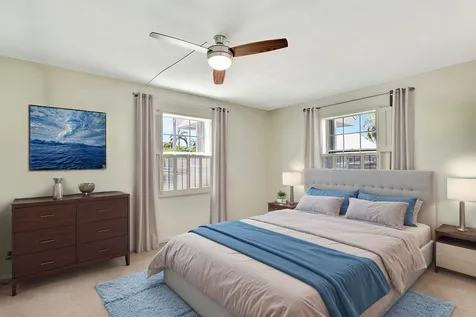 1251 Sugar Sands Boulevard Singer Island FL 33404