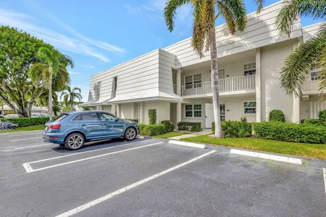 1251 Sugar Sands Boulevard Singer Island FL 33404