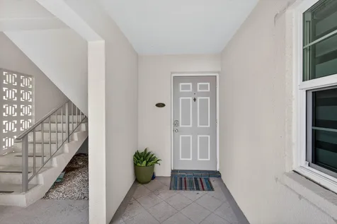 1251 Sugar Sands Boulevard Singer Island FL 33404