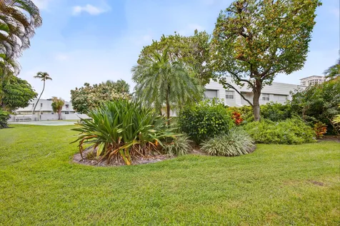 1251 Sugar Sands Boulevard Singer Island FL 33404