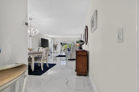 1251 Sugar Sands Boulevard Singer Island FL 33404