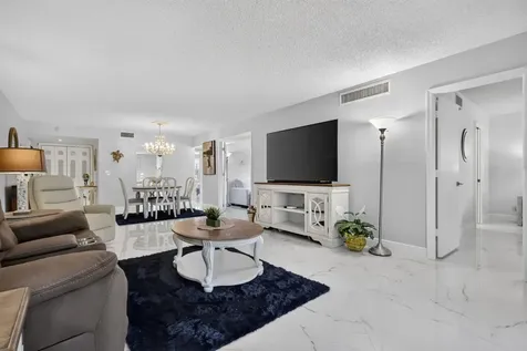 1251 Sugar Sands Boulevard Singer Island FL 33404