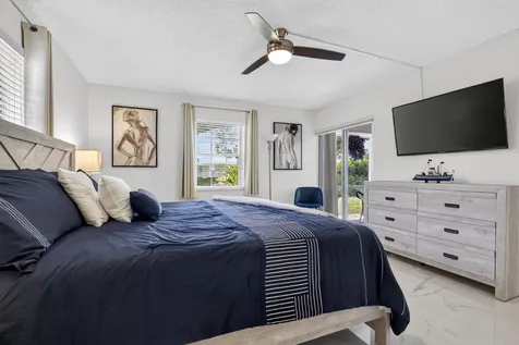 1251 Sugar Sands Boulevard Singer Island FL 33404