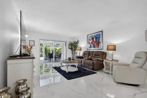 1251 Sugar Sands Boulevard Singer Island FL 33404