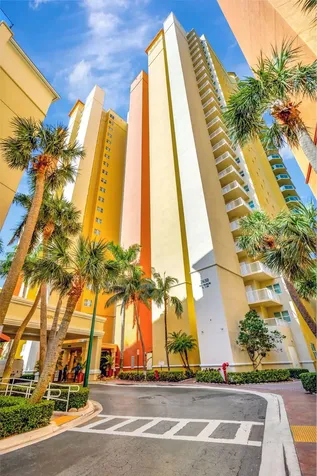2650 Lake Shore Drive Riviera Beach FL 33404